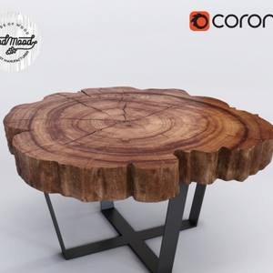 Woodmood_table_  Chair 3dskymodel -Download 3dmodel- Free 3d Models   245