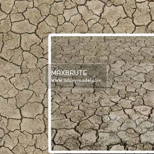 Miscellaneous Texture 3dskymodel -Download Texture Map- Free Mapping  stt1}
