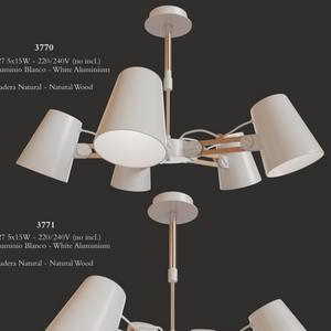 Ceiling light 3dskymodel -Download 3dmodel- Free 3d Models   202