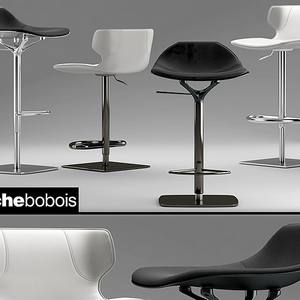 Rochebobois armchair 3dskymodel -Download 3dmodel- Free 3d Models   374