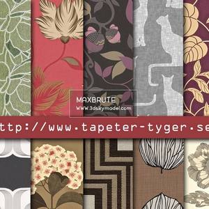 Fabric 3dskymodel -Download Texture Map- Free Mapping  stt1}