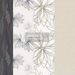 Wall covering  424