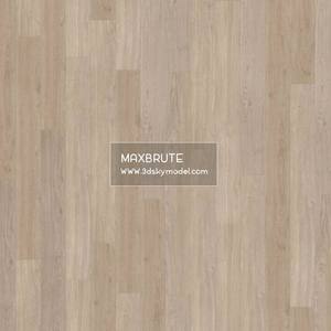 Floor coverings 3dskymodel -Download Texture Map- Free Mapping  stt1}