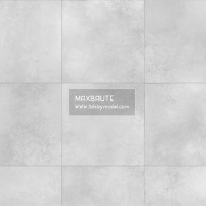 Tile 3dskymodel -Download Texture Map- Free Mapping  stt1}