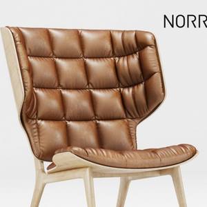 Norri11 mammoth fluffy   Armchair 3dskymodel -Download 3dmodel- Free 3d Models   389