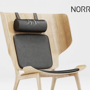 mammoth slim Chair 3dskymodel -Download 3dmodel- Free 3d Models   267