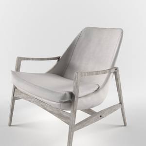 Chair 3dskymodel -Download 3dmodel- Free 3d Models   268