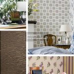Wall covering  436