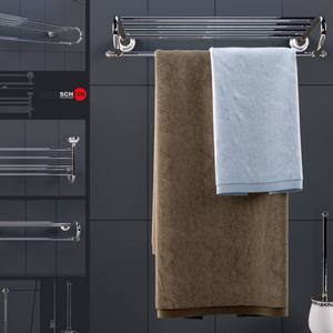 Towel rail 3dskymodel -Download 3dmodel- Free 3d Models   151