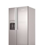 refrigerator  tủ lạnh 232
