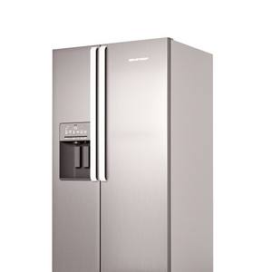 refrigerator 3dskymodel -Download 3dmodel- Free 3d Models   232