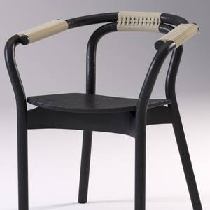Knot Chair 3dskymodel -Download 3dmodel- Free 3d Models   278
