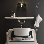 Bathroom furniture 3dskymodel -Download 3dmodel- Free 3d Models   112