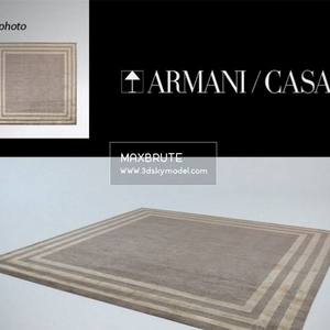 Rug 3dskymodel -Download Texture Map- Free Mapping  stt1}