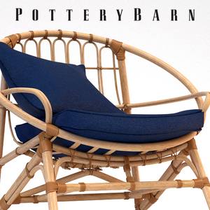 PB_Luling_rattan Chair 3dskymodel -Download 3dmodel- Free 3d Models   296