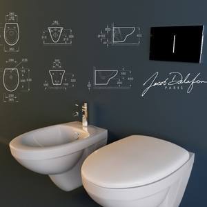 Toilet 3dskymodel -Download 3dmodel- Free 3d Models   46
