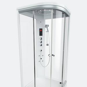 Shower 3dskymodel -Download 3dmodel- Free 3d Models   87