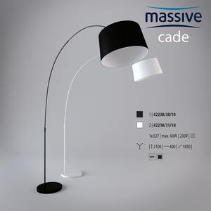 Floor lamp 3dskymodel -Download 3dmodel- Free 3d Models   152