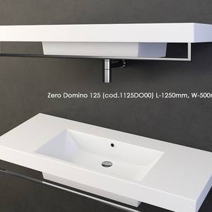 Wash basin 3dskymodel -Download 3dmodel- Free 3d Models   14