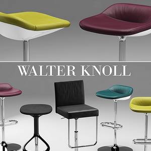 walterknoll_Jason Chair 3dskymodel -Download 3dmodel- Free 3d Models   320