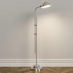 Floor lamp 3dskymodel -Download 3dmodel- Free 3d Models   196