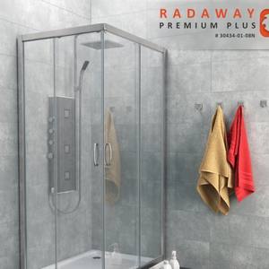 Shower 3dskymodel -Download 3dmodel- Free 3d Models   89