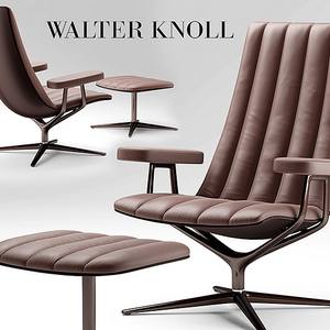 Walter knoll Healey Lounge Armchair 3dskymodel -Download 3dmodel- Free 3d Models   468