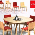emma series Table & chair 198