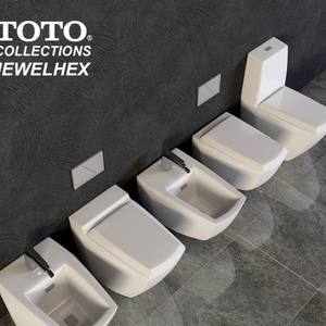 Toilet 3dskymodel -Download 3dmodel- Free 3d Models   47