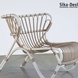 Sika Design Fox Armchair 3dskymodel -Download 3dmodel- Free 3d Models   486