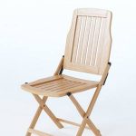 Wooden_Folding_Chair  ghế 335