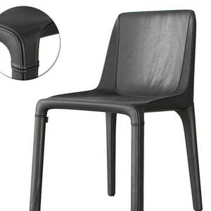Poliform Manta 1 Chair 3dskymodel -Download 3dmodel- Free 3d Models   339