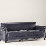divan sofa 3dmodel  463