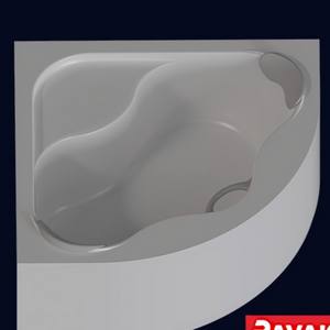 Bathtub 3dskymodel -Download 3dmodel- Free 3d Models   69