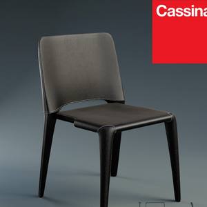 Cassina_Bull Chair 3dskymodel -Download 3dmodel- Free 3d Models   346