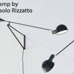Table lamp 3dmodel  đèn bàn 12