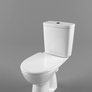 Toilet 3dskymodel -Download 3dmodel- Free 3d Models   25