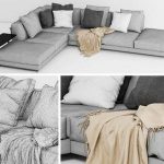 cestone  01 sofa 3dmodel  27