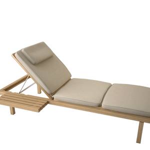 swan Chair 3dskymodel -Download 3dmodel- Free 3d Models   19