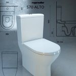Toilet 3dskymodel -Download 3dmodel- Free 3d Models   26