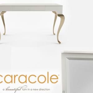 table  3dmodel download free 27