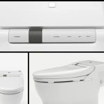 Toilet 3dskymodel -Download 3dmodel- Free 3d Models   28