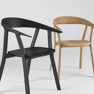 Rhomb chair by Prostoria 3dskymodel -Download 3dmodel- Free 3d Models   381