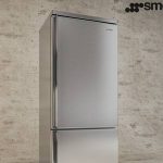 refrigerator  tủ lạnh 168