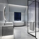 bath-room-A001-modern-style