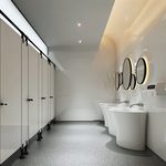 bath-room-A002-modern-style