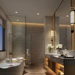 bath-room-A015-modern-style