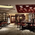 dinning-room-C002-chinese-style