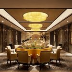 dinning-room-C006-chinese-style