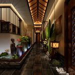 elevator-lobby-F002-southeast-asian-style